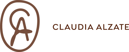CLAUDIA ALZATE